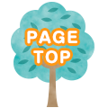 pagetop